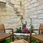 شقة Le Laurier-rose *