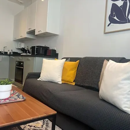 Le Laurier-rose モンペリエ