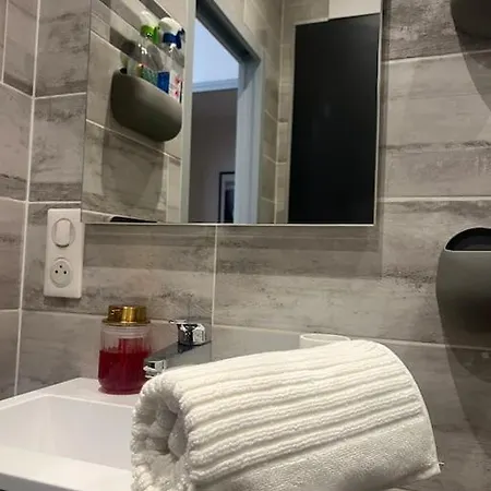 Le Laurier-rose Montpellier